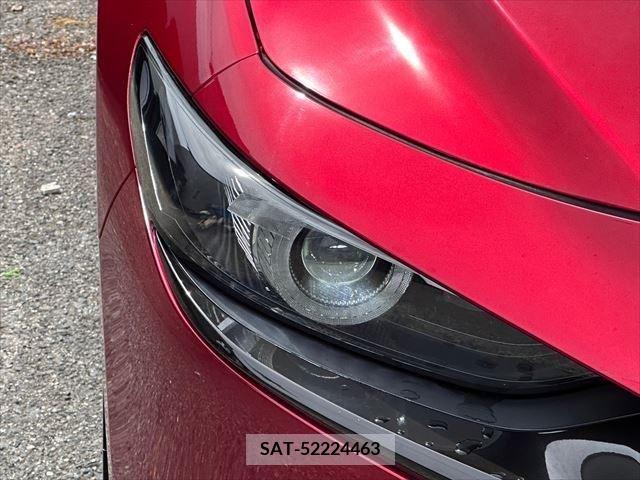 Mazda MAZDA3 2019-09 329849-27