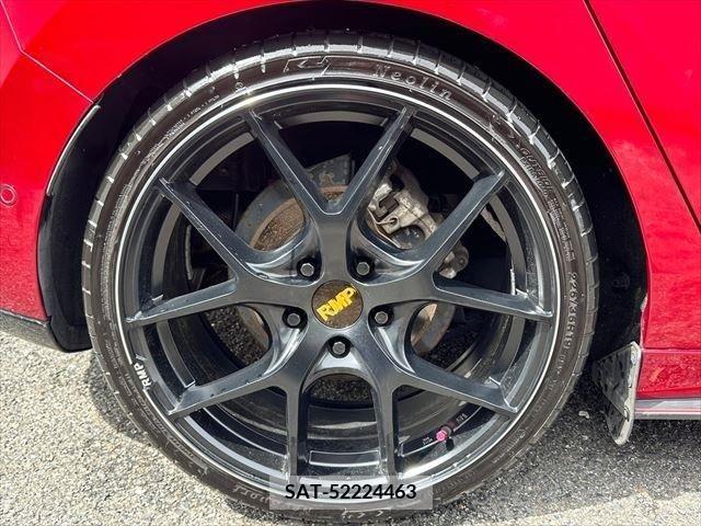 Mazda MAZDA3 2019-09 329849-25