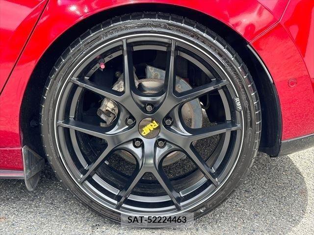 Mazda MAZDA3 2019-09 329849-24