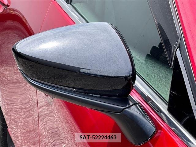 Mazda MAZDA3 2019-09 329849-23