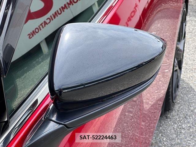 Mazda MAZDA3 2019-09 329849-22
