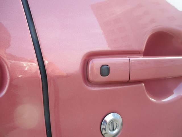 Nissan DAYZ ROOX 2018-08 180584-11