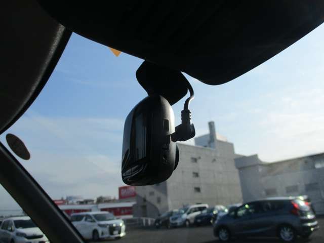 Nissan DAYZ ROOX 2018-08 180584-8