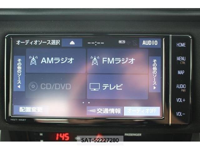 Toyota 86 2018-11 336491-1