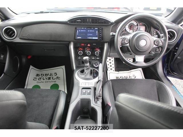 Toyota 86 2018-11 336491-12