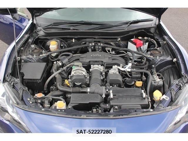Toyota 86 2018-11 336491-15