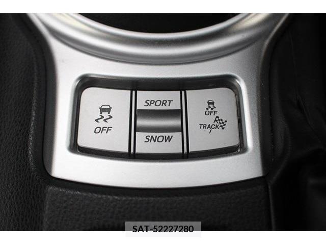 Toyota 86 2018-11 336491-18