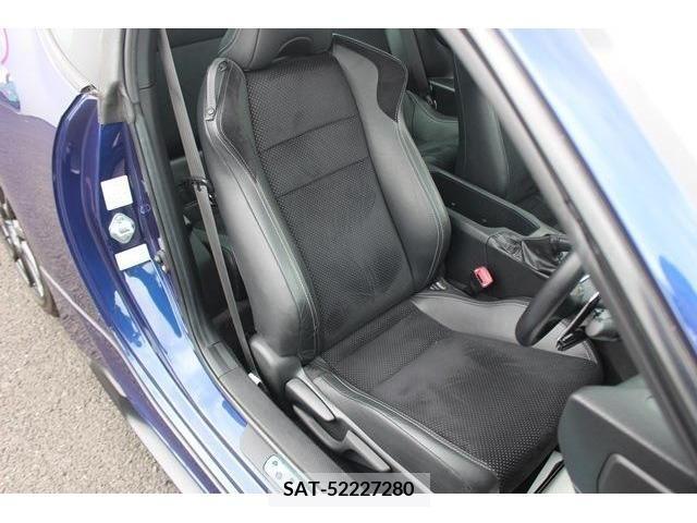 Toyota 86 2018-11 336491-13