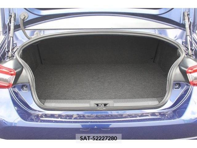 Toyota 86 2018-11 336491-16