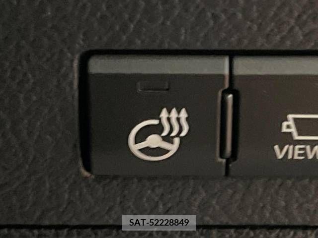 Lexus RX 2021-05 354129-6