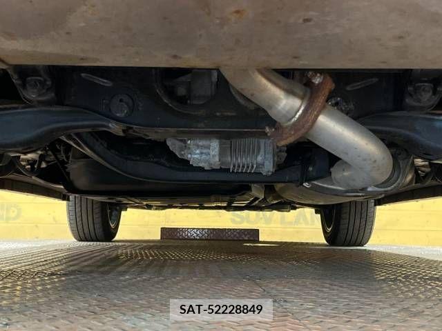 Lexus RX 2021-05 354129-19