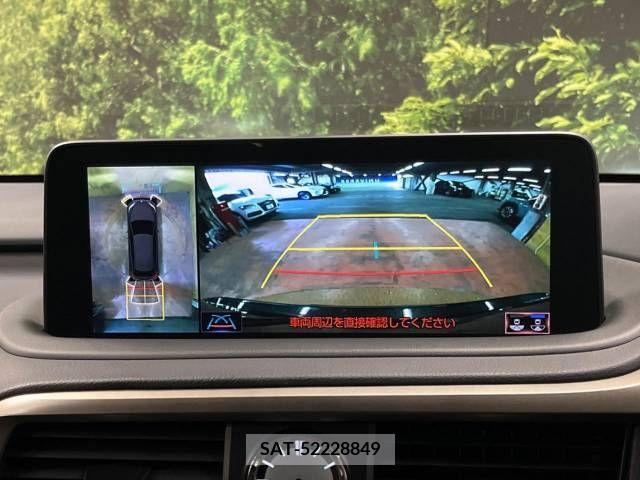 Lexus RX 2021-05 354129-3