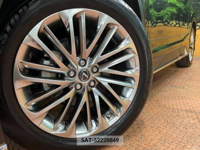 Lexus RX 2021-05 354129-13