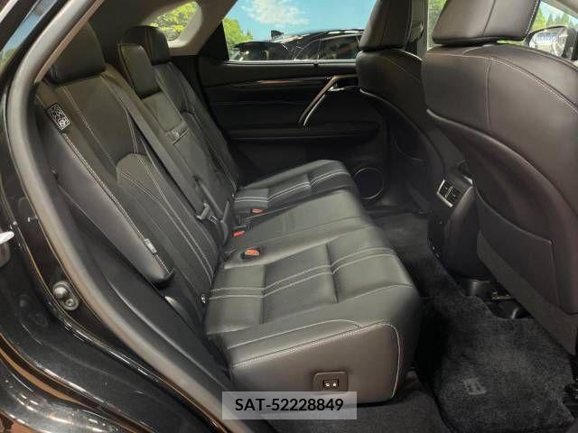 Lexus RX 2021-05 354129-9