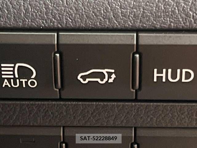 Lexus RX 2021-05 354129-7
