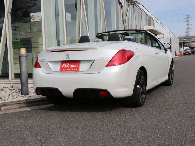 Peugeot 308 2012-09 24548-2
