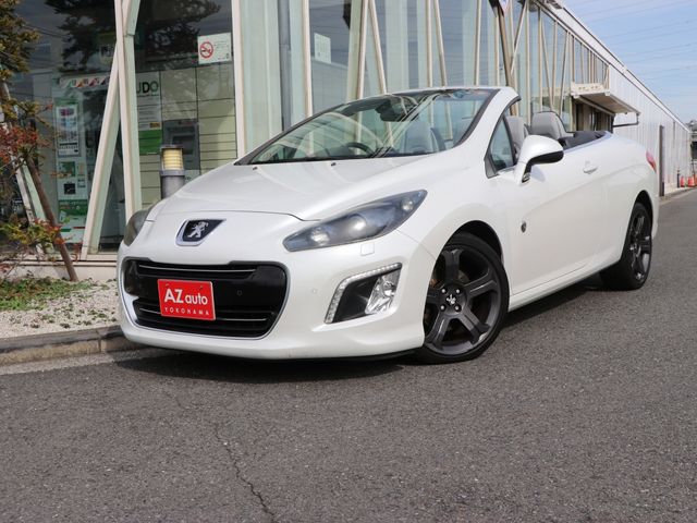 Peugeot 308 2012-09 24548-0
