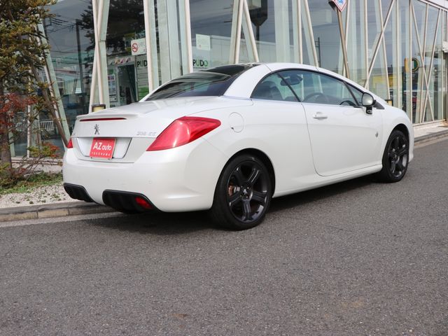 Peugeot 308 2012-09 24548-20