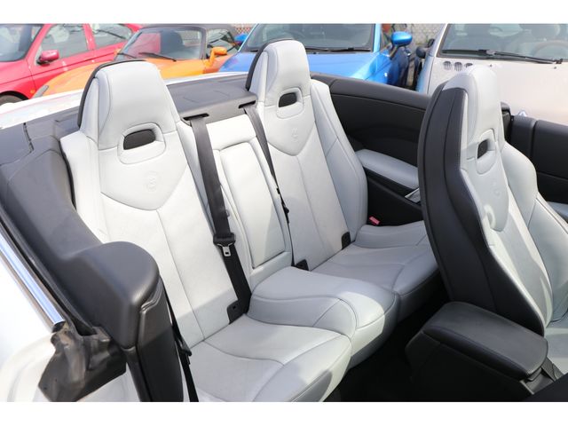 Peugeot 308 2012-09 24548-11