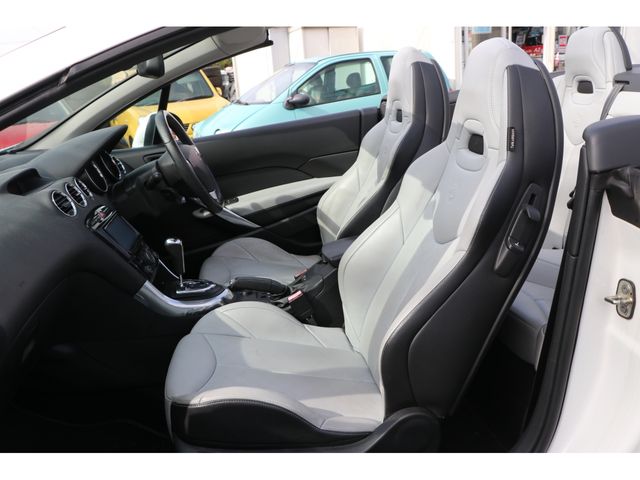 Peugeot 308 2012-09 24548-5