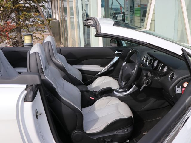 Peugeot 308 2012-09 24548-13