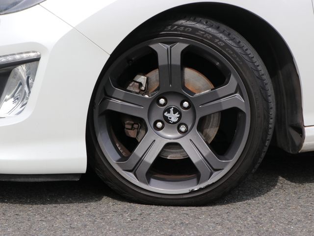 Peugeot 308 2012-09 24548-15