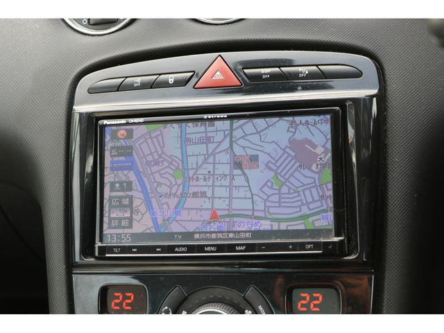 Peugeot 308 2012-09 24548-3