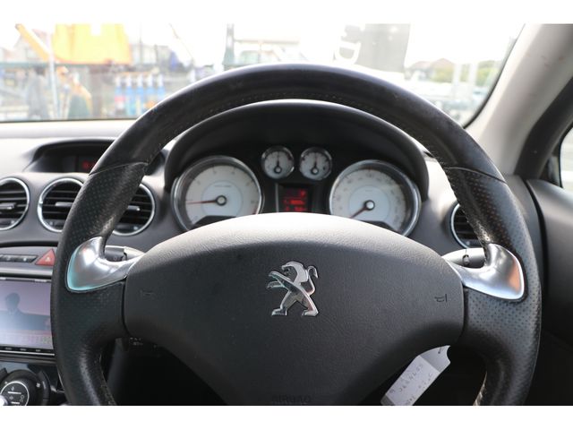 Peugeot 308 2012-09 24548-1