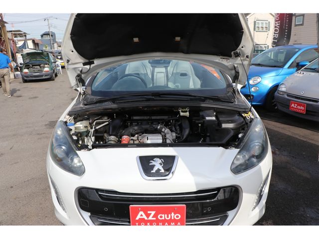 Peugeot 308 2012-09 24548-17
