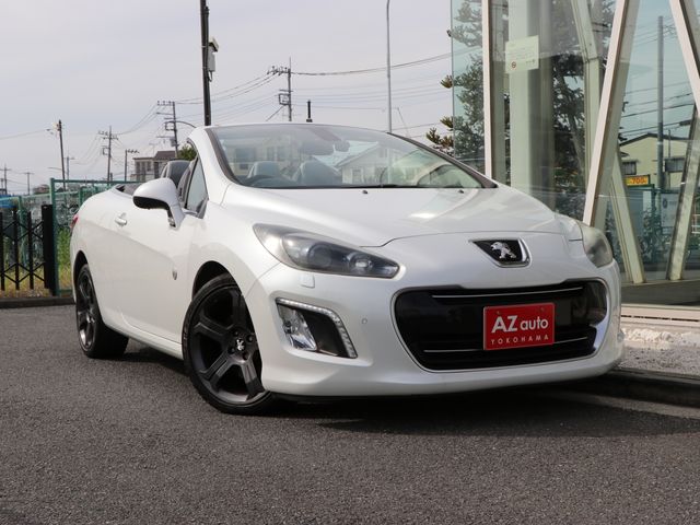 Peugeot 308 2012-09 24548-21