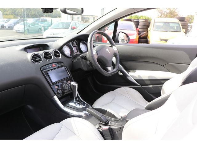 Peugeot 308 2012-09 24548-8
