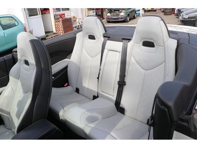 Peugeot 308 2012-09 24548-10