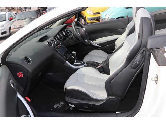 Peugeot 308 2012-09 24548-6
