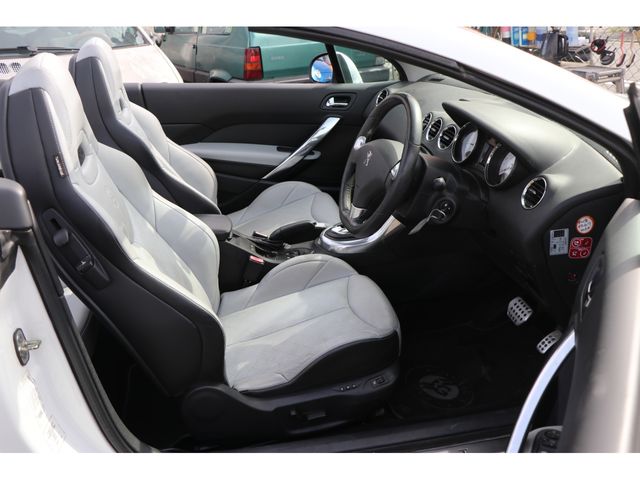 Peugeot 308 2012-09 24548-12