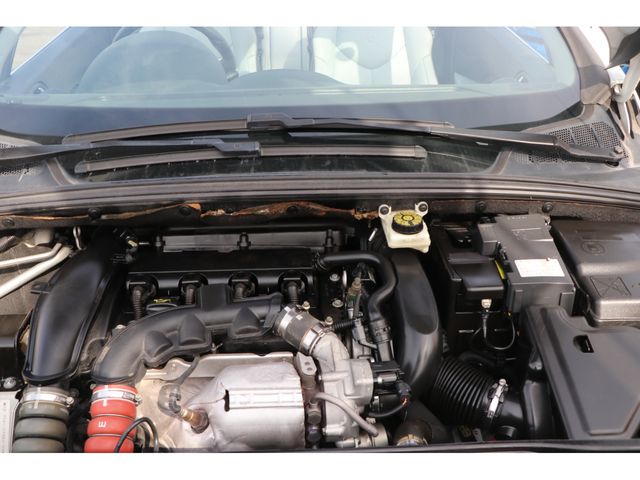 Peugeot 308 2012-09 24548-16
