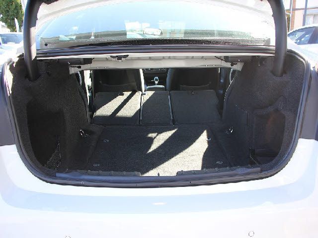 Bmw 3 SERIES 2015-09 16414-13