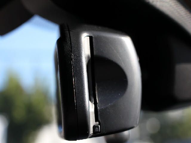 Bmw 3 SERIES 2015-09 16414-9