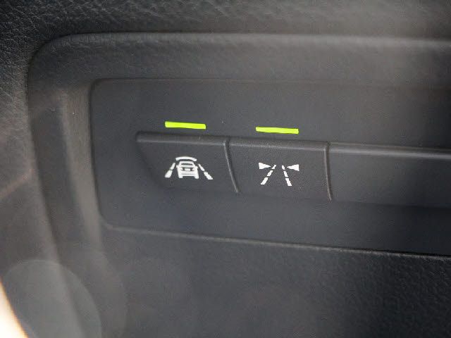 Bmw 3 SERIES 2015-09 16414-11