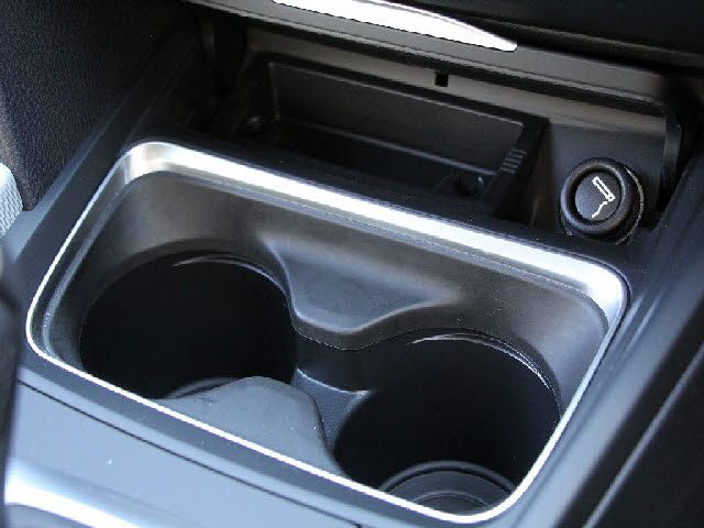 Bmw 3 SERIES 2015-09 16414-15