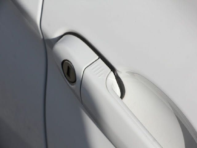 Bmw 3 SERIES 2015-09 16414-22