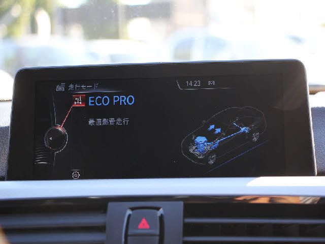 Bmw 3 SERIES 2015-09 16414-10