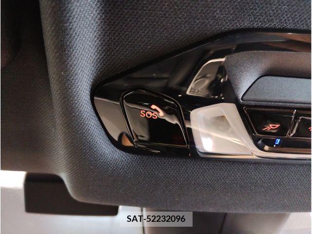 Bmw 2 SERIES 2023-03 318281-18