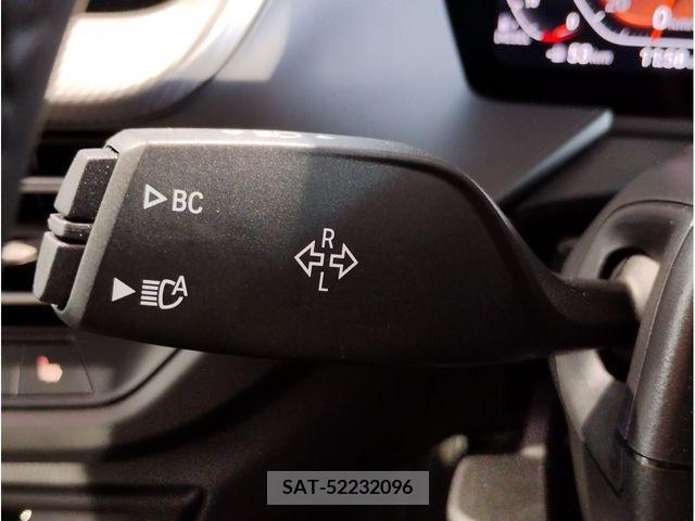 Bmw 2 SERIES 2023-03 318281-16
