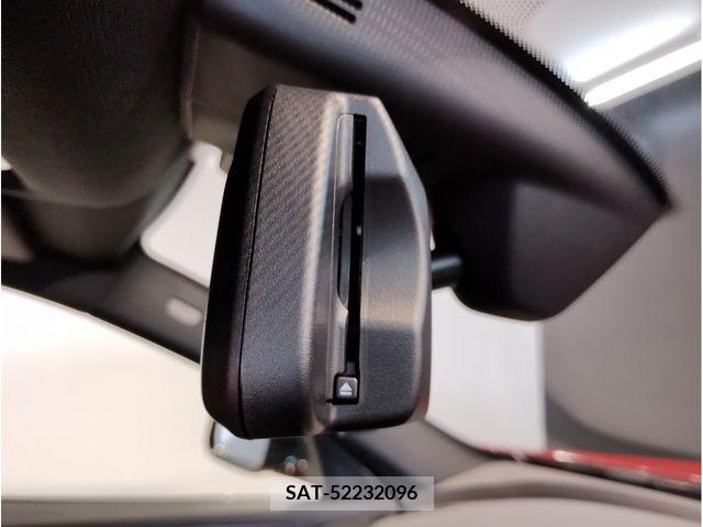 Bmw 2 SERIES 2023-03 318281-17