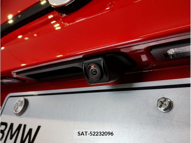 Bmw 2 SERIES 2023-03 318281-15