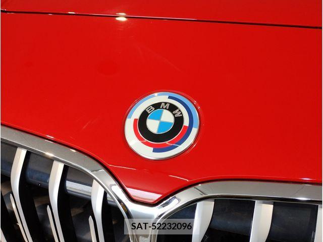 Bmw 2 SERIES 2023-03 318281-14