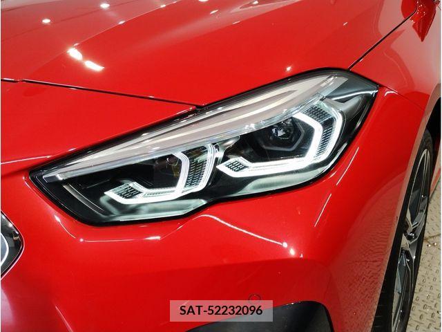 Bmw 2 SERIES 2023-03 318281-13