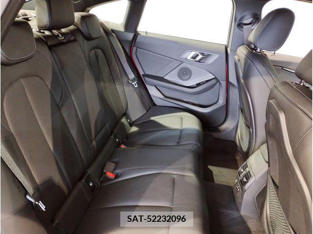 Bmw 2 SERIES 2023-03 318281-12