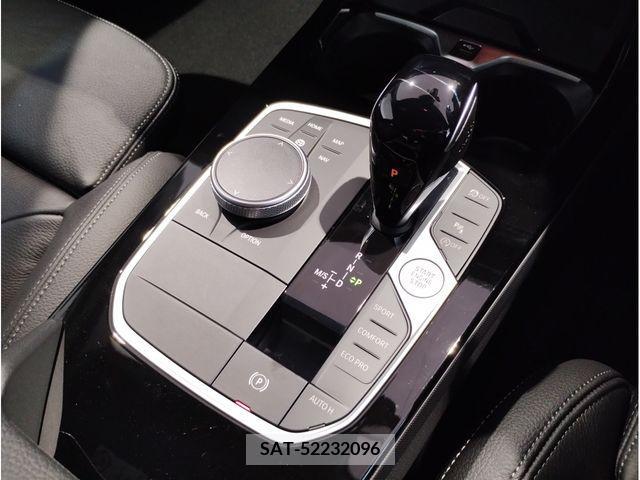 Bmw 2 SERIES 2023-03 318281-10