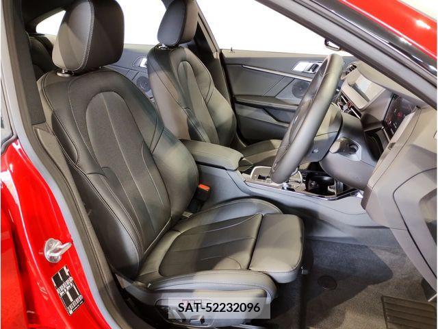 Bmw 2 SERIES 2023-03 318281-11